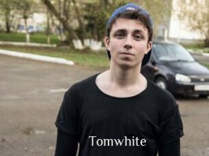 Tomwhite