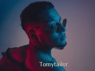 Tomytailor