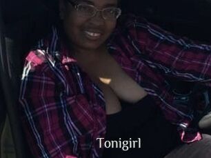 Tonigirl