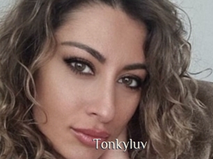 Tonkyluv