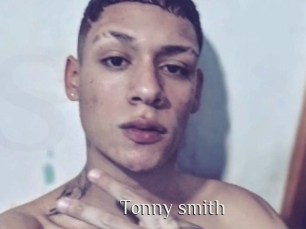 Tonny_smith