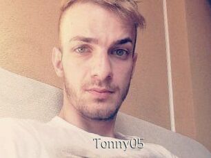 Tonny05