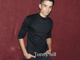 tonny_hill Shop coquin