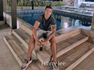 tonny_lee Shop coquin