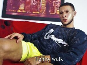 tonny_walk Shop coquin