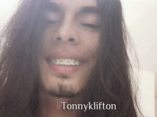 tonnyklifton Shop coquin