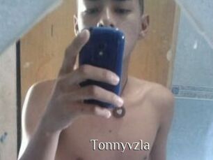 Tonnyvzla