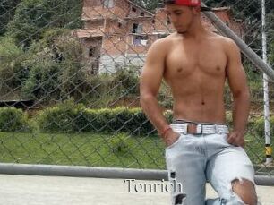 Tonrich