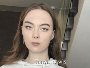 Tonya_pawls