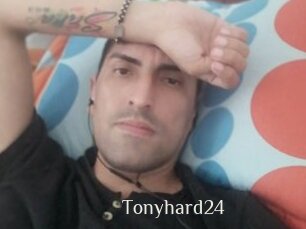 Tonyhard24