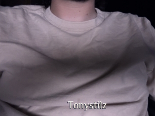 Tonystilz