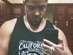 tonyystarxxx Shop coquin