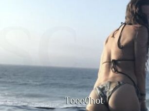 tooo0hot Shop coquin