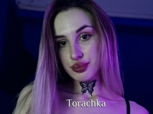 torachka Shop coquin
