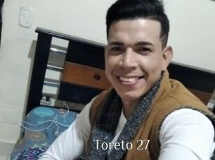 Toreto_27