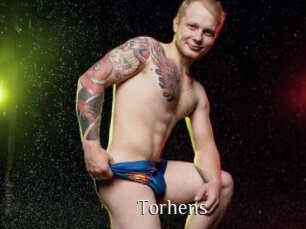 torhens Shop coquin
