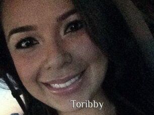 toribby Shop coquin