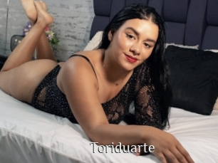 toriduarte Shop coquin