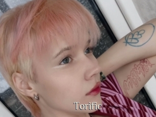 torific Shop coquin