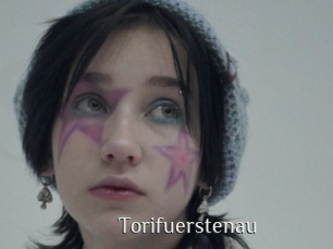 Torifuerstenau