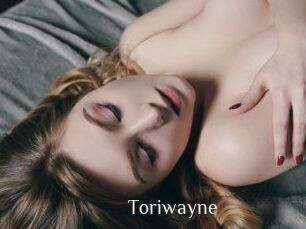 toriwayne Shop coquin