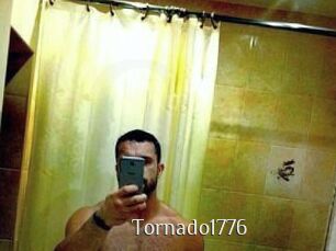 Tornado1776