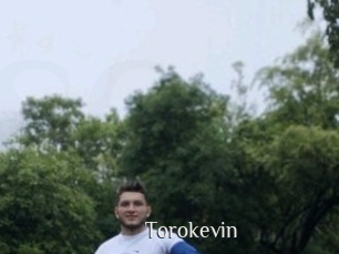 Torokevin