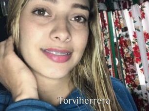 torviherrera Shop coquin