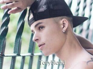 Tory_blond