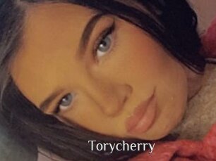 torycherry Shop coquin