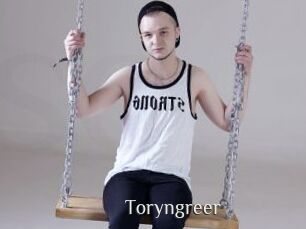 toryngreer Shop coquin