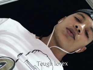 tough_lovex Shop coquin