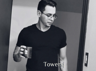towersj Shop coquin