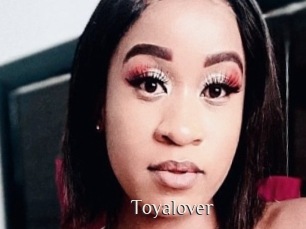 Toyalover