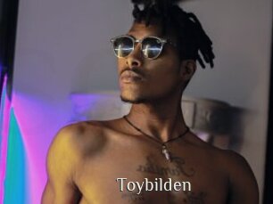 toybilden Shop coquin