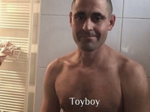 toyboy Shop coquin