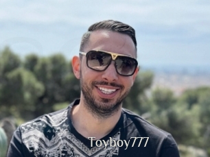 toyboy777 Shop coquin