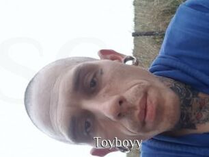 Toyboyy