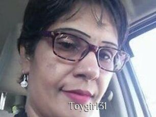 toygirl31 Shop coquin