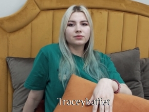 Traceybaffet