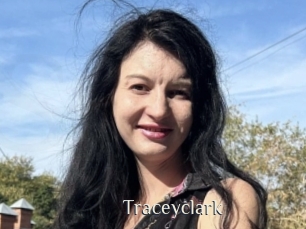 traceyclark Shop coquin
