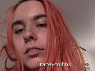 Traceycollins