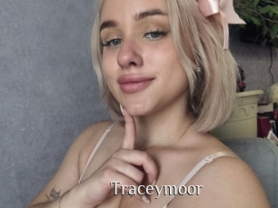 Traceymoor