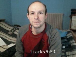 Track57680