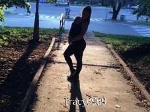 Tracy6969