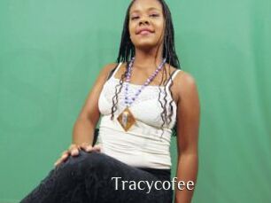 Tracycofee