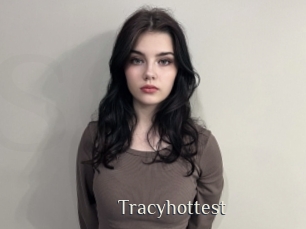 Tracyhottest