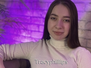 Tracyphillips
