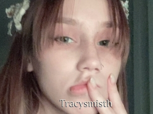 Tracysmisth