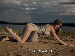 Tracywalker